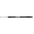 Shimano TREVALA CASTING, Saltwater, Jigpop, Casting, 6'0", Heavy, 1 pcs, (TVC...