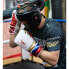 Boxing helmet Yakimasport PRO M 100515M