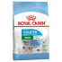 ROYAL CANIN Shn Mini Starter 8kg Dog Food Разноцветный, 8kg - фото #1