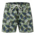 FYNCH HATTON 14042751 swimming shorts