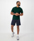 Фото #10 товара Sport Cool DRI Men's Performance T-Shirt, 2-Pack