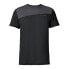 ფოტო #3 პროდუქტის VAUDE Sveit short sleeve T-shirt