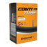 CONTINENTAL Presta 42 mm inner tube