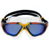 Фото #3 товара AQUASPHERE Vista Mirror Goggles