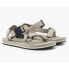 ფოტო #3 პროდუქტის LEVI´S FOOTWEAR Tahoe Refresh sandals