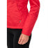 Фото #7 товара VAUDE Freney V jacket