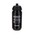 Фото #1 товара SANTINI Pirelli Water Bottle