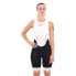 Фото #1 товара SPECIALIZED OUTLET RBX Comp Mirage bib shorts