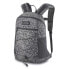 Фото #2 товара DAKINE Wndr 18L backpack