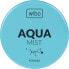 Wibo Aqua Mist Fixing Powder