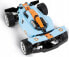 Фото #4 товара Игрушечный транспорт Carrera CARRERA RC Gulf PX Profi 2,4 GHz 370183023