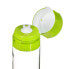 Фото #4 товара Бутылка с Углеродным Фильтром Brita Fill&Go Vital 600 ml Зеленый