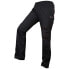 Фото #1 товара MONTANE Dynamo Pants