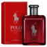 Фото #1 товара Мужская парфюмерия Ralph Lauren EDP Polo Red 125 ml