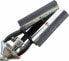 AWTools AWTOOLS HONOWNICA DO CYLINDRÓW 32-89mm BLACKLINE