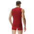 UYN Motyon 2.0 Sleeveless base layer