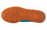 Фото #4 товара Кроссовки New Balance CM496CP Blue Orange