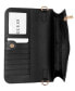 ფოტო #4 პროდუქტის Noelle Small Flap Organizer Crossbody