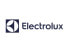 Фото #2 товара Electrolux 68440-10 Style Sa Disposable Dust Bags For Sc3700A, 5/Pk, 10Pk/Ct