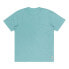 QUIKSILVER Slub short sleeve T-shirt