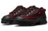 Nike Lahar Low Canvas Dark Beetroot Sneakers