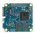 NanoPi NEO3-LTS - RK3328 Quad-Core 1,3 GHz + 2GB RAM with case and heatsink