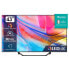 Fernseher HISENSE QLED 4K 43A7KQ 43 (109 cm) 3840 x 2160 Ultra HD SMART TV 3 x HDMI 2.0