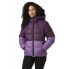 HELLY HANSEN Active Puffy jacket