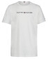 ფოტო #1 პროდუქტის Little Boys Essential Embroidered Logo Graphic Cotton T-Shirt