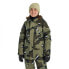 Фото #2 товара BURTON Uproar 2L jacket