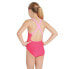 Фото #2 товара ZOGGS Flyback Swimsuit