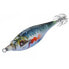 Фото #6 товара DTD Bloody Fish 3.0 Squid Jig 80 mm 13.2g