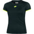 ფოტო #2 პროდუქტის LOTTO Superrapida short sleeve T-shirt