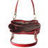 Women's Handbag Michael Kors 35H1G9TL9L-CHILI Maroon 36 x 27 x 11 cm