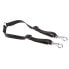 ფოტო #2 პროდუქტის FERPLAST Nylon Twin 20 cm Leash