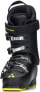 Fischer RC4 60 Jr. children's ski boots Thermoshape.