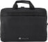 Torba HP Renew Travel 15.6" (2Z8A4AA)