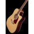 Takamine GD93CE-NAT