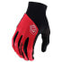 TROY LEE DESIGNS Flowline long gloves