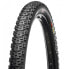Фото #1 товара Hutchinson Kraken Reinforced Tubeless 27.5´´ x 2.30 rigid MTB tyre