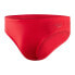 Фото #1 товара SPEEDO ECO Endurance + 7 cm Swimming Brief