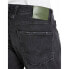 REPLAY M914Y.000.739650 jeans