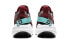 Фото #6 товара Обувь спортивная Nike Huarache BQ5102-600 для бега