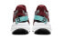 Nike Huarache BQ5102-600 Running Shoes