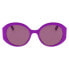 Фото #3 товара LONGCHAMP 758S Sunglasses