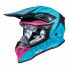 JUST1 J39 Rock off-road helmet