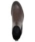 Фото #8 товара Men's Gloadon Slip-On Dress Boots