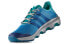 Фото #3 товара Обувь спортивная Adidas Climacool Voyager AF6376