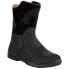 Фото #2 товара FURYGAN GT D3O touring boots