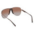 TODS TO0355 Sunglasses